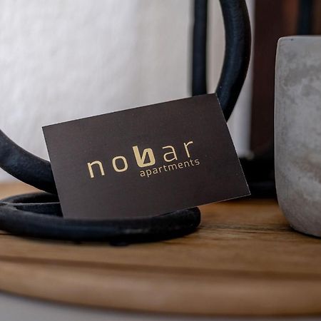 Exklusives Innenstadt Apartment - Parken - Smart-Tv - Kaffeevollautomat Wernigerode Dış mekan fotoğraf